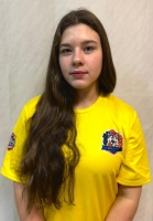 Журавлева Анастасия Павловна