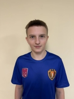 Ганюхин Михаил Романович