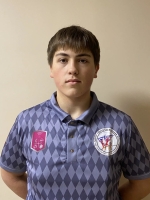 Солодовник Игорь Владиславович