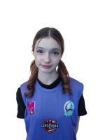 Санникова Софья Александровна