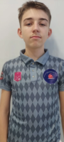 Калинин Ярослав Андреевич