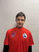Сидоров Роман Николаевич