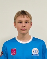 Лопатников Олег Сергеевич