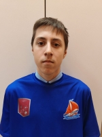 Гусев Иван Андреевич
