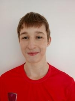 Колодеев Олег Даниилович