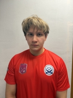 Ходоров Иван Александрович