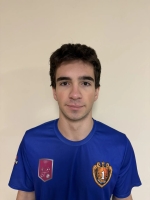 Набиев Роман Марифович