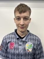 Иванов Степан Станиславович
