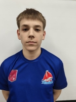 Филимонов Артём Денисович