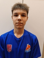 Ковальков Никита Евгеньевич