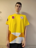 Лапин Никита Игоревич
