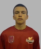 Полотнянщиков Денис Дмитриевич