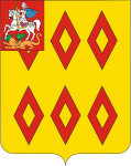 МБОУ ЦО №29