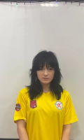 Шеина Дарина Александровна