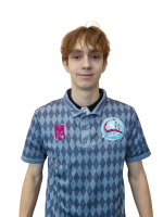 Ситников Иван Сергеевич