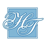 АНОО «Ногинская гимназия»