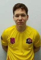 Шиян Арсений Васильевич