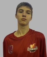 Симаков Тимофей Александрович