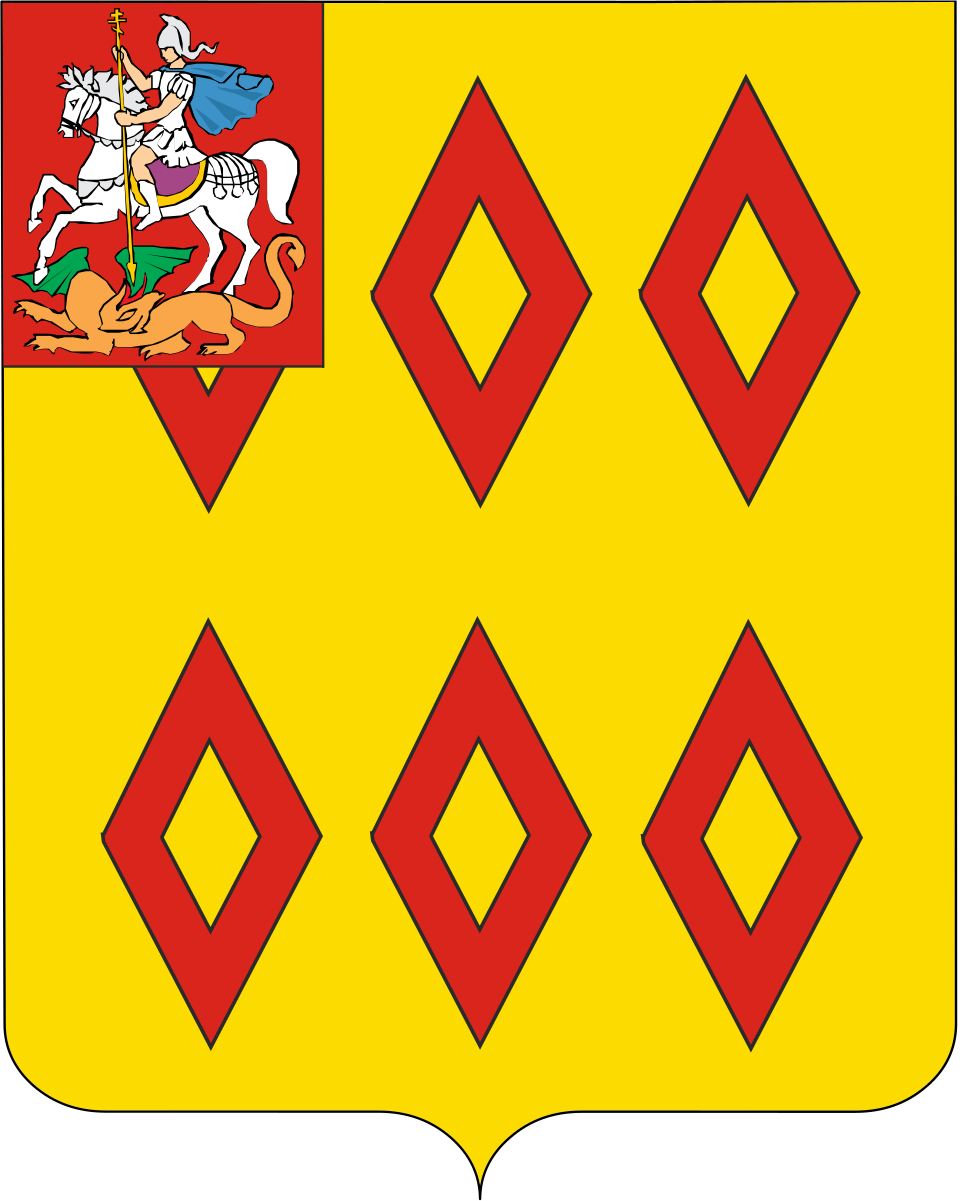 МБОУ ЦО №29