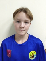 Шапкин Александр Сергеевич