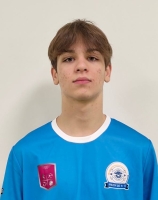 Кукош Ян Дмитриевич
